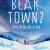 Beartown 2 - Chúng Tôi Đấu Với Các Bạn