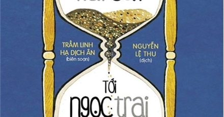 Từ Hạt Cát Đến Ngọc Trai - 85 Triết Lí Sống Tích Cực Của Marcus Aurelius