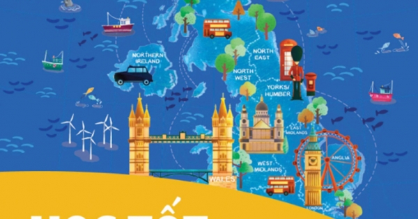 Học Tốt Tiếng Anh 11 - Theo Chương Trình Global Success (Tài Liệu Tham Khảo Thiết Thực Cho Giáo Viên Và Học Sinh)