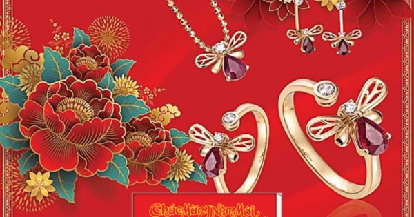 Lịch Gỗ Tết 2025 Tráng Gương Treo Tường Laminate Dành Cho Tiệm Vàng - Thần Tài Gõ Cửa (40 x 60 cm) - In Quảng Cáo Logo Theo Yêu Cầu