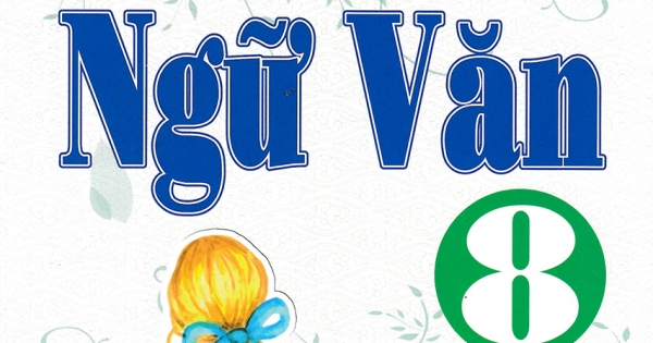 Bồi Dưỡng Ngữ Văn 8 (Bám Sát SGK Kết Nối Tri Thức Với Cuộc Sống) | Newshop.vn