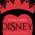 Cuộc Chiến Disney
