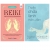 Combo Reiki - Nghệ Thuật Chữa Lành Bằng Năng Lượng + Thiền Chữa Lành Thân Và Tâm (Bộ 2 Cuốn)