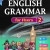 English Grammar For Flyers 2 (Có Đáp Án)