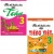 Combo Bộ Đề Kiểm Tra Môn Toán + Tiếng Việt Lớp 3 (Dùng Kèm SGK Chân Trời Sáng Tạo) (Bộ 2 Cuốn)