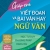 Giúp Em Viết Đoạn Và Bài Văn Hay Ngữ Văn 6