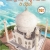 Tri Thức Phổ Thông - Lăng Mộ Taj Mahal Ở Đâu?