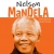 Truyện Kể Danh Nhân Truyền Cảm Hứng - Nelson Mandela