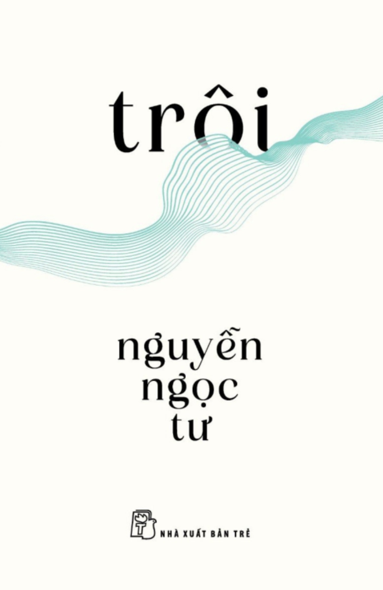 Trôi - Nguyễn Ngọc Tư