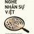 Nghề Nhân Sự Việt (Tập 2) - Góc Nhìn Từ Bên Trong: Hành Trình Phát Triển Cùng Con Người và Tổ Chức