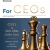 HBR - For CEOS - CEO Và Tầm Nhìn Chiến Lược