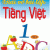 Giải Vở Bài Tập Tiếng Việt 1 Tập 2 - Nhà Sách Hồng Ân