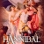 Hannibal - Kẻ Thù Vĩ Đại Nhất Của La Mã (Bìa Cứng)