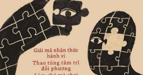 Lý Thuyết Trò Chơi | Newshop.vn: Sách