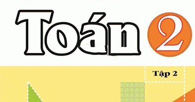 Bài Giảng Và Lời Giải Chi Tiết Toán 2 ( Tập 2 )