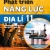 ND - Phát Triển Năng Lực Địa Lí 11 (Biên Soạn Theo Chương Trình GDPT Mới)