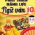 ND - Phát Triển Năng Lực Ngữ Văn 10 (Biên Soạn Theo Chương Trình GDPT Mới) 