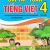 ND - Bài Tập Tuần Tiếng Việt 4 - Tập 2 (Bộ Sách Cánh Diều) 