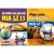 Combo ND - Bồi Dưỡng Học Sinh Giỏi Địa Lí 11 + Phát Triển Năng Lực Địa Lí 11 (Biên Soạn Theo Chương Trình GDPT Mới) (Bộ 2 Cuốn)