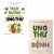 Combo Thực Dưỡng Chiến Thắng Ung Thư + Ung Thư Không Phải Là Bệnh, Mà Là Cơ Chế Chữa Lành (Bộ 2 Cuốn)