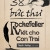 38 Bức Thư Rockefeller Viết Cho Con Trai (Sbooks)