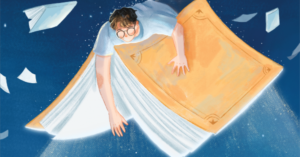 Vì Cậu Là Bạn Nhỏ Của Tớ | Newshop.vn: Sách, Truyện, Tiểu Thuyết