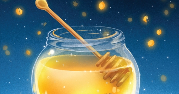 Chanh Mật Ong | Newshop.vn: Sách, Truyện, Tiểu Thuyết