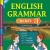 English Grammar For Ket 1 (Có Đáp Án)