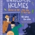 Tuyển Tập Sherlock Holmes - Những Bí Mật Và Báu Vật Bị Đánh Cắp - Dải Băng Lốm Đốm