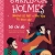 Tuyển Tập Sherlock Holmes - Những Bí Mật Và Báu Vật Bị Đánh Cắp - Sợi Chỉ Đỏ