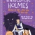 Tuyển Tập Sherlock Holmes - Những Bí Mật Và Báu Vật Bị Đánh Cắp - Người Khách Trọ Đeo Mạng Che Mặt