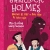 Tuyển Tập Sherlock Holmes - Những Bí Mật Và Báu Vật Bị Đánh Cắp - Ma Cà Rồng Vùng Sussex