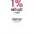 1% Nỗ Lực