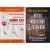 Combo Giải Phẫu Học Về Giãn Cơ + Quái Kiệt Marathon: Hồi Ký Người Chạy Xuyên Đêm (Bộ 2 Cuốn)
