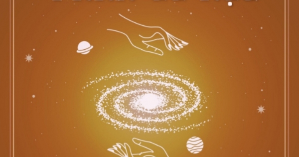 Thần Số Học - Quyền Năng Trong Tay Bạn | Newshop.vn: Sách