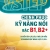 VSTEP - Chinh Phục Kỹ Năng Nói Bậc B1, B2+