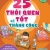 25 Thói Quen Tốt Để Thành Công
