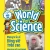 World Of Science - Những Bí Ẩn Về Động Vật Trên Cạn