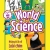 World Of Science - Những Bí Ẩn Về Loài Chim