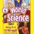 World Of Science - Những Bí Ẩn Về Cơ Thể Người