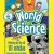 World Of Science - Những Bí Ẩn Về Vĩ Nhân