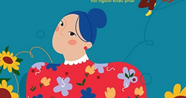 Đừng Bao Giờ Theo Đuổi Đàn Ông - 38 Tuyệt Chiêu Làm Chủ Mối Quan Hệ Với Người Khác Phái | Newshop.vn: Sách