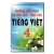 Hướng Dẫn Học Và Làm Bài - Làm Văn Tiếng Việt 4 Tập 1