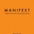 Manifest - 7 Bước Để Thay Đổi Cuộc Đời Bạn Mãi Mãi