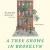 A Tree Grows In Brooklyn - Cây Brooklyn Xanh Biếc