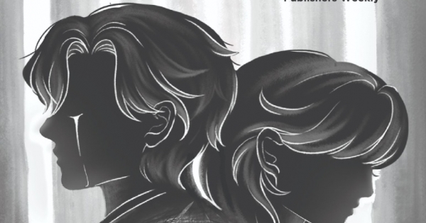 Rừng Đen - Richard Mirabella | Newshop.vn: Sách, Truyện, Tiểu Thuyết