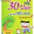 30 Việc Học Sinh Tiểu Học Cần Phải Làm