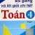 Bài Giảng Và Lời Giải Chi Tiết Toán 4 Tập 1 