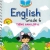 Notebook English Grade 6 - Tiếng Anh Lớp 6 (Dùng Chung Cho Các Bộ SGK Hiện Hành)