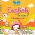 Notebook English Grade 7 - Tiếng Anh Lớp 7 (Dùng Chung Cho Các Bộ SGK Hiện Hành)